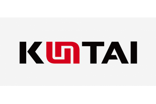 新品亮相！Ebpay打造国产化数据中心产品及解决方案，为云原生和数字原生给予坚实底座