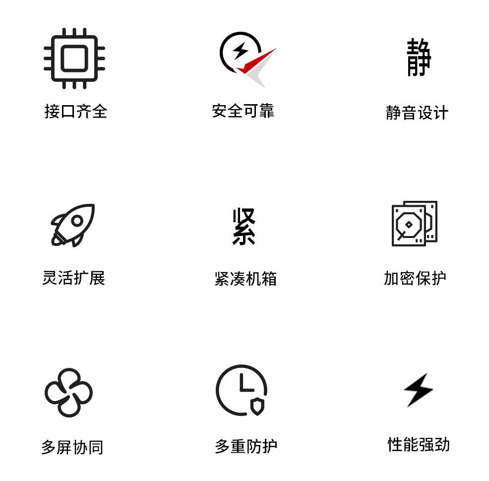 1724907772485691.png 1671438982519147.png