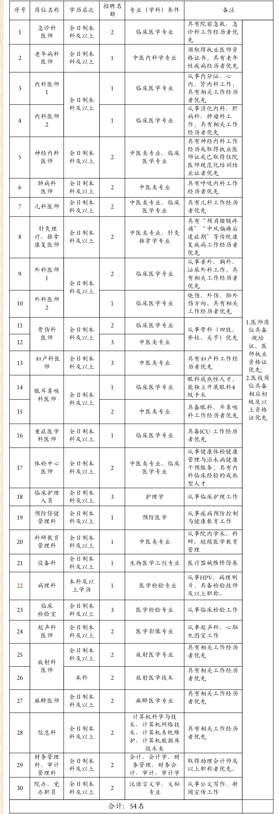 微信图片_20200218093243.jpg