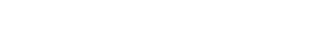 开云kaiyun登录入口